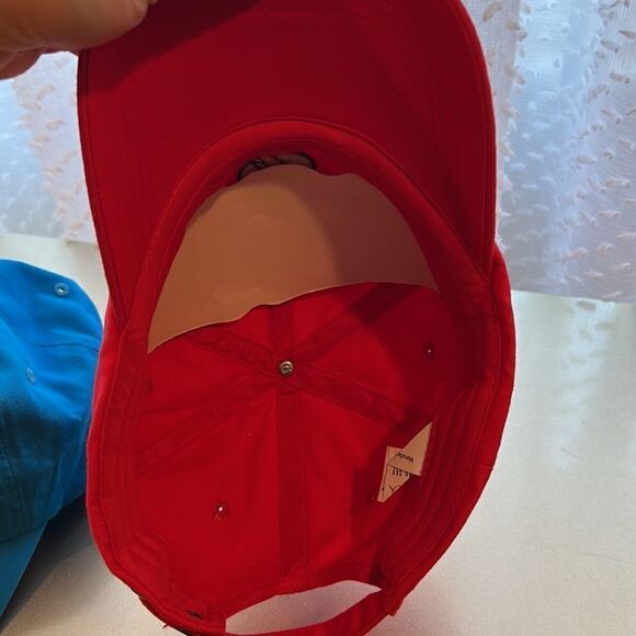 Hat 🧢  - Picture 4 of 6